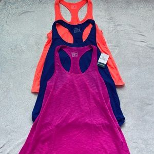 ⚡️tank tops !